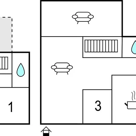Holmsland Klitvej Ringkobing Ringkøbing